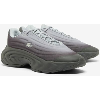 LACOSTE Sneakers Spinor LACOSTE Sneakers Spinor
