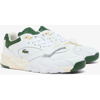 LACOSTE Game Trainer Pro sneakers LACOSTE Game Trainer Pro sneakers