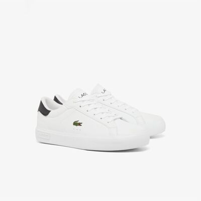 LACOSTE Lage sneakers Powercourt LACOSTE Lage sneakers Powercourt