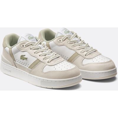 LACOSTE Lage sneakers T Clip Set LACOSTE Lage sneakers T Clip Set