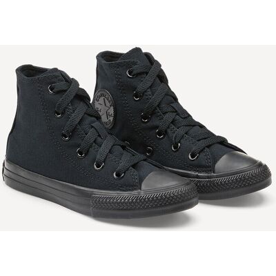 CONVERSE Sneakers CHUCK TAYLOR ALL STAR CORE COLORS CONVERSE Sneakers CHUCK TAYLOR ALL STAR CORE COLORS