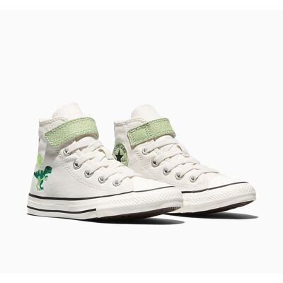 CONVERSE Sneakers CHUCK TAYLOR ALL STAR DINOS CONVERSE Sneakers CHUCK TAYLOR ALL STAR DINOS