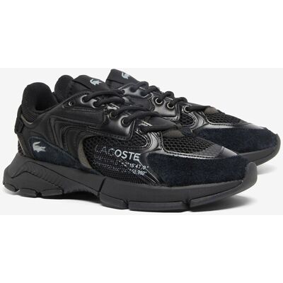 LACOSTE Lage sneakers L003 Neo LACOSTE Lage sneakers L003 Neo