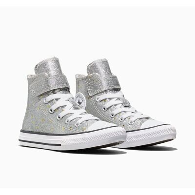 CONVERSE Sneakers CHUCK TAYLOR ALL STAR 1V HI SHINE CONVERSE Sneakers CHUCK TAYLOR ALL STAR 1V HI SHINE