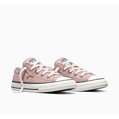 CONVERSE Sneakers CHUCK TAYLOR ALL STAR OX PORTABLE HEIRLOOM CONVERSE Sneakers CHUCK TAYLOR ALL STAR OX PORTABLE HEIRLOOM