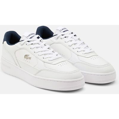 LACOSTE Lage sneakers L001 LACOSTE Lage sneakers L001