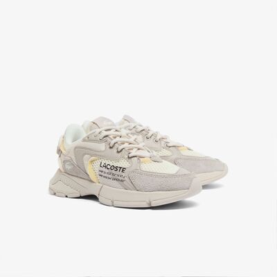 LACOSTE Lage sneakers L003 Neo LACOSTE Lage sneakers L003 Neo