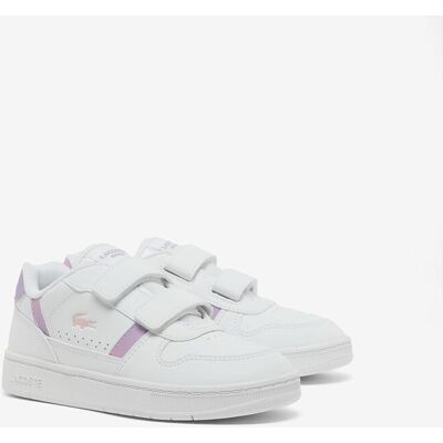 LACOSTE Sneakers T-Clip Set LACOSTE Sneakers T-Clip Set