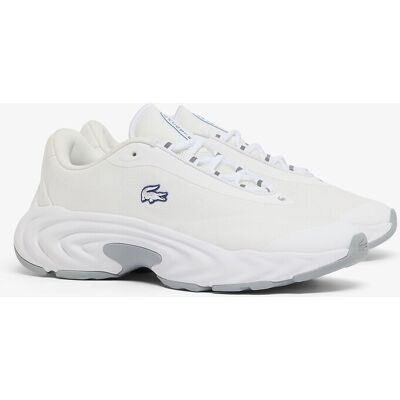 LACOSTE Spinor Hybride sneakers LACOSTE Spinor Hybride sneakers