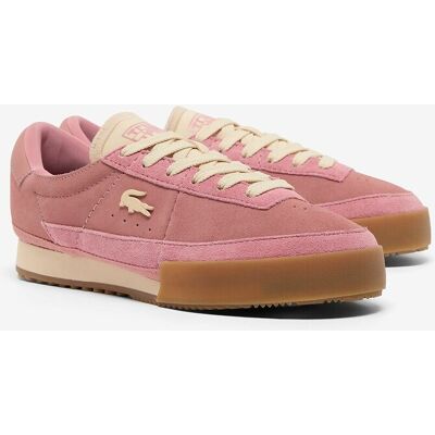 LACOSTE Sneakers Aura LACOSTE Sneakers Aura