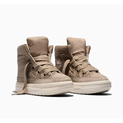 CONVERSE Boots CHUCK TAYLOR ALL STAR ELEMENT BOOT HI SEASONAL COLOR CONVERSE Boots CHUCK TAYLOR ALL STAR ELEMENT BOOT HI SEASONAL COLOR