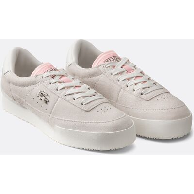 LACOSTE Sneakers Aura LACOSTE Sneakers Aura