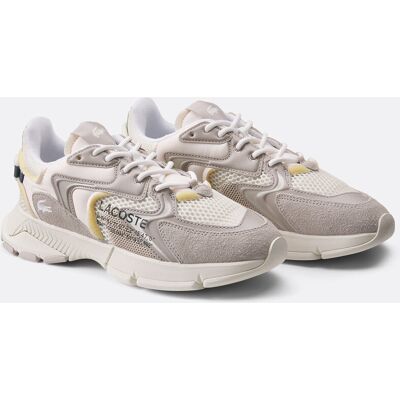 LACOSTE Lage sneakers L003 Neo LACOSTE Lage sneakers L003 Neo