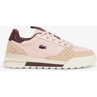 LACOSTE Lage sneakers SLAM BREAK LACOSTE Lage sneakers SLAM BREAK