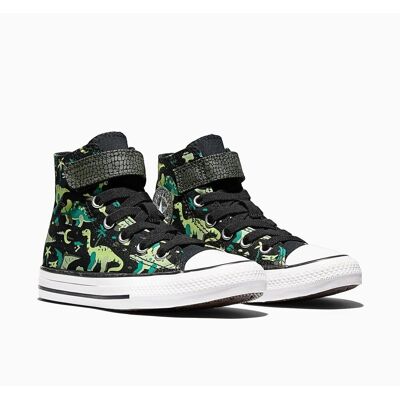 CONVERSE Sneakers CHUCK TAYLOR ALL STAR DINOS CONVERSE Sneakers CHUCK TAYLOR ALL STAR DINOS