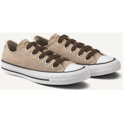 CONVERSE Sneakers CHUCK TAYLOR ALL STAR OX COLOR CONVERSE Sneakers CHUCK TAYLOR ALL STAR OX COLOR