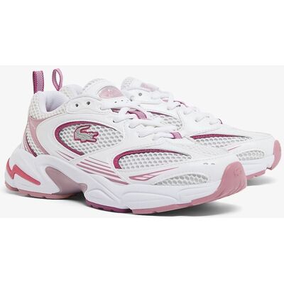 LACOSTE Lage sneakers Storm 96 2K LACOSTE Lage sneakers Storm 96 2K