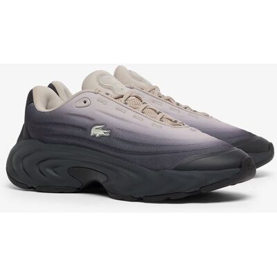 LACOSTE SPINOR sneakers LACOSTE SPINOR sneakers