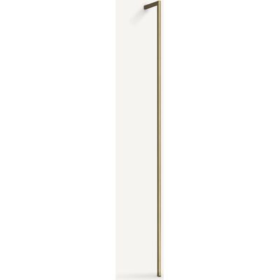 AM.PM Drager voor dressing metaal, Johanez AM.PM Drager voor dressing metaal, Johanez