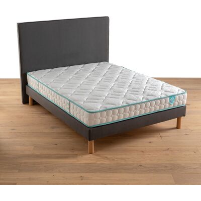MERINOS Matras in latex, groot stevig comfort Le Tout Doux MERINOS Matras in latex, groot stevig comfort Le Tout Doux