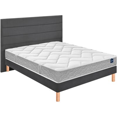 BULTEX Matras in schuim Back to Basics BULTEX Matras in schuim Back to Basics