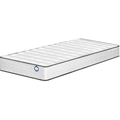 BULTEX Schuimmatras I Novo 916 BULTEX Schuimmatras I Novo 916