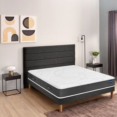 Recovery BULTEX® schuimmatras, 24 cm Recovery BULTEX® schuimmatras, 24 cm