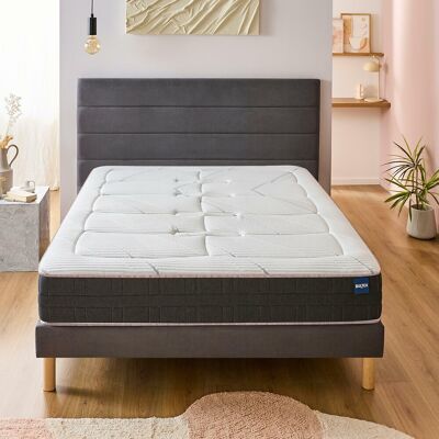 BULTEX Ensemble matras + bedbodem Triomphal BULTEX Ensemble matras + bedbodem Triomphal