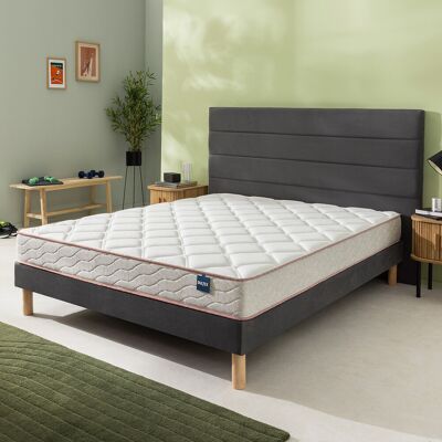 Bultex primo schuimmatras, 19 cm, Victorieux Bultex primo schuimmatras, 19 cm, Victorieux