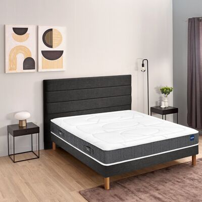Smart Repair BULTEX® schuimmatras, 23 cm Smart Repair BULTEX® schuimmatras, 23 cm