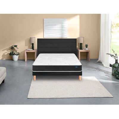 BULTEX Ensemble schuimmatras Recovery + bedbodem BULTEX Ensemble schuimmatras Recovery + bedbodem