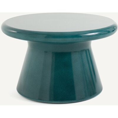 AM.PM Ronde salontafel, Glafor AM.PM Ronde salontafel, Glafor