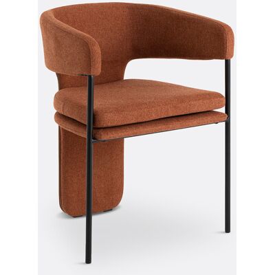LA REDOUTE INTERIEURS Tafelfauteuil Palazzo LA REDOUTE INTERIEURS Tafelfauteuil Palazzo