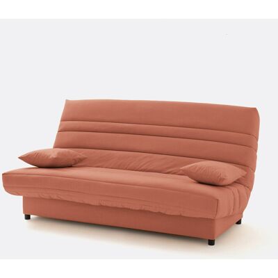 SO'HOME Speciale renovatiehoes voor clic-clac + sokkel SO'HOME Speciale renovatiehoes voor clic-clac + sokkel