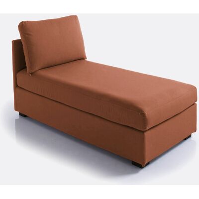 SO'HOME Longchair katoen, Robin SO'HOME Longchair katoen, Robin