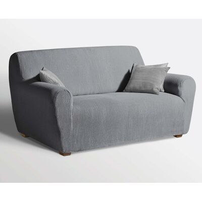 SO'HOME Rekbare hoes voor fauteuil en bank Ahmis SO'HOME Rekbare hoes voor fauteuil en bank Ahmis