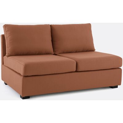 SO'HOME Comfort Bultex® slaapbank, Robin SO'HOME Comfort Bultex® slaapbank, Robin