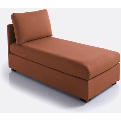 SO'HOME Longchair katoen, Robin SO'HOME Longchair katoen, Robin
