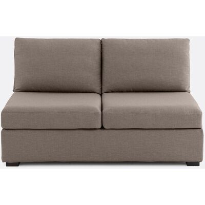 SO'HOME Robin, Comfort Bultex® slaapbank SO'HOME Robin, Comfort Bultex® slaapbank