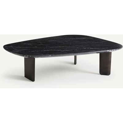 AM.PM Salontafel marmer, Dolmena AM.PM Salontafel marmer, Dolmena