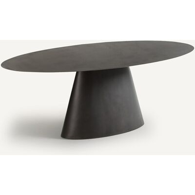 AM.PM Tafel Mayra AM.PM Tafel Mayra