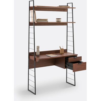 LA REDOUTE INTERIEURS Bureau-wandrek, Watford LA REDOUTE INTERIEURS Bureau-wandrek, Watford
