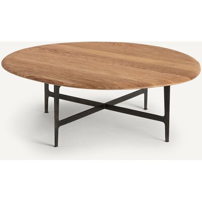 AM.PM Salontafel in eik, groot model, Addisson AM.PM Salontafel in eik, groot model, Addisson