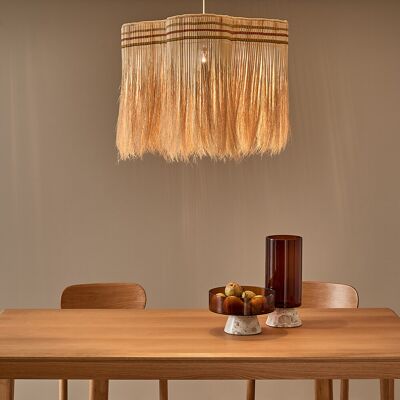 AM.PM Hanglamp van sorghum, KHOSI AM.PM Hanglamp van sorghum, KHOSI
