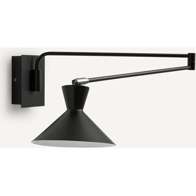 AM.PM Scharnierende wandlamp, Voltige AM.PM Scharnierende wandlamp, Voltige