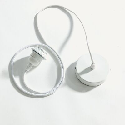 AM.PM Elektrische kabel voor hanglamp, Sevigni AM.PM Elektrische kabel voor hanglamp, Sevigni