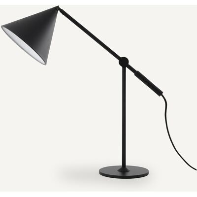 AM.PM Gearticuleerde bureaulamp, Moke AM.PM Gearticuleerde bureaulamp, Moke