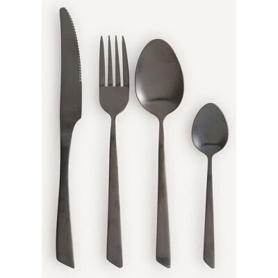 AM.PM 16-delig Bestekset, Sarrubo AM.PM 16-delig Bestekset, Sarrubo