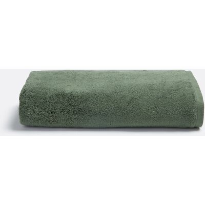 LA REDOUTE INTERIEURS Zachte badhanddoek 500g/m2, Talmont LA REDOUTE INTERIEURS Zachte badhanddoek 500g/m2, Talmont