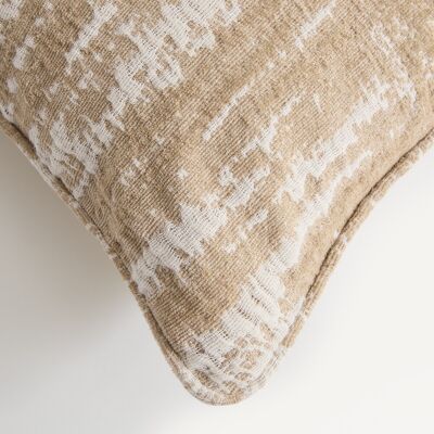 AM.PM Jacquard kussenhoes, AGOSTINA AM.PM Jacquard kussenhoes, AGOSTINA